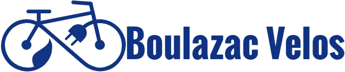 Boulazac Velos